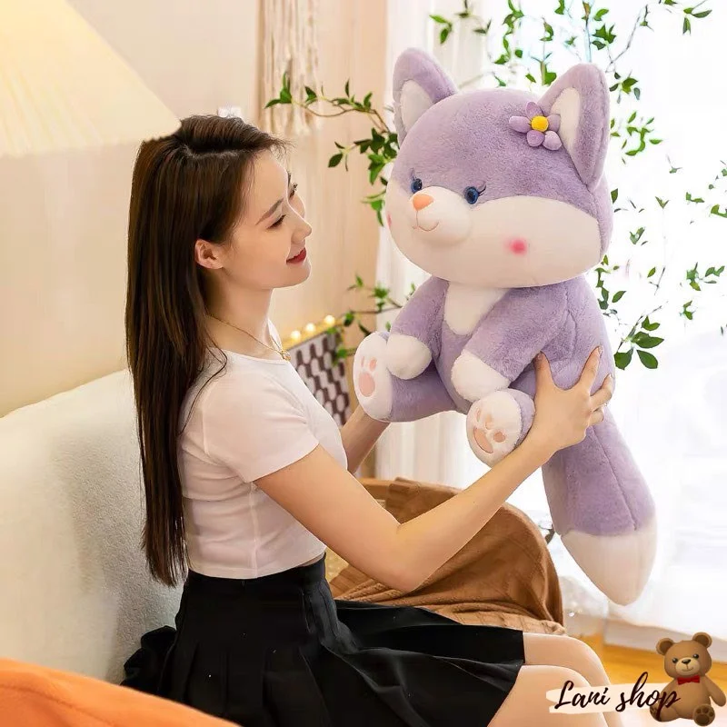 z4196257833098_b4f956b2326aa8069864b2ef78c213cc_f277540c5b75430f8e467fce5e27caac_master