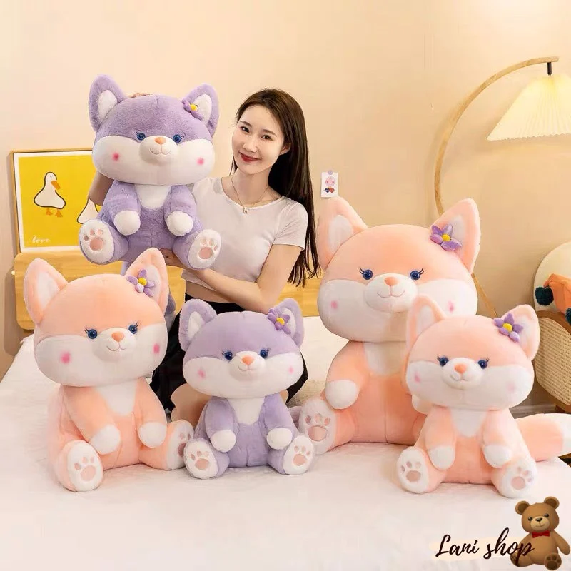 z4196257841182_84ad134299d219a3f4ceec2ee7204422_35e5cfcf02aa4817ac4da0c1d2dd0b20_master (1)