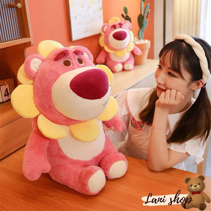 z4295151065151_c85d3c19e25f65fedd9e85627ae8cbf9_652304e9819a41ae90d29c36b3096857_master