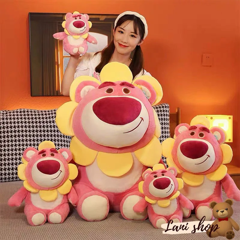 z4295151070193_2fbb478b56e93785283297d99ea0ba55_62d1dae130274d3a8789acf2fe3b8b2e_master