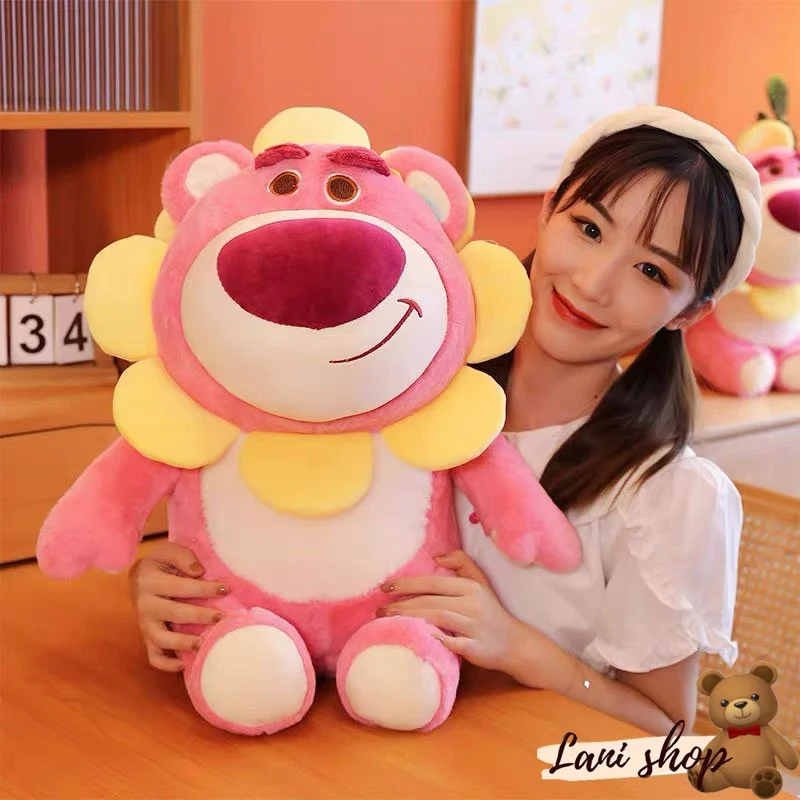 z4295151077635_2d40d060f3c5025dbd2f6c736e37916d_8ee4b490f9cd4206b8de5c8f4db785f5_master