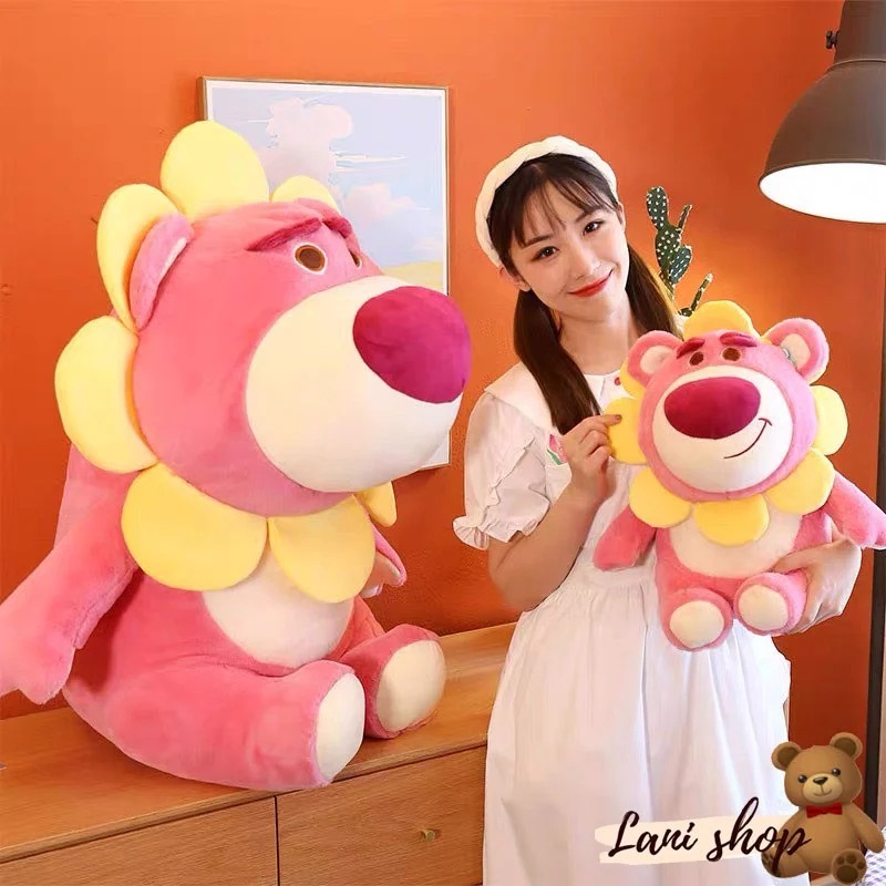 z4295151081653_bcb403136e9d1a74530ee72b2509938a_ea99f713fd2c4fcda86f2c9da65c4550_master