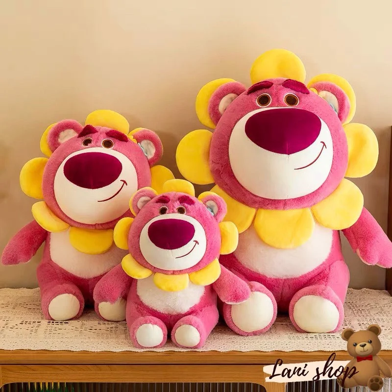 z4295151085419_ca8eca626915485fc191225e3d61537b_83245770f0404910b9b3842f49920ec9_master