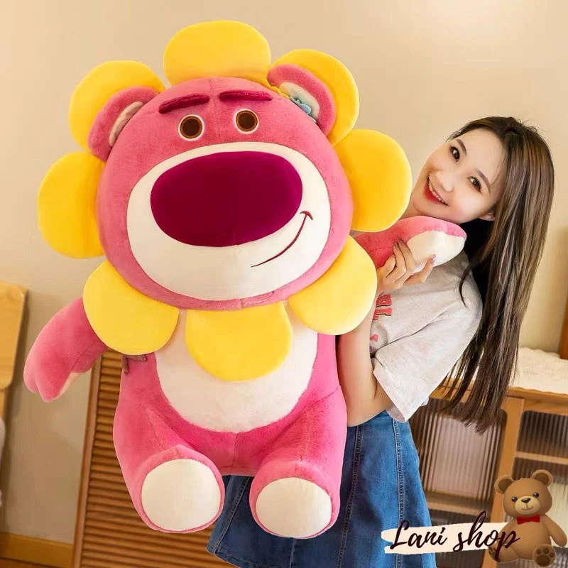 z4295151091816_22047d97314cb8ddba012a50cc2e6de1_f06928e4aeb64f6b942173281e81f67b_master