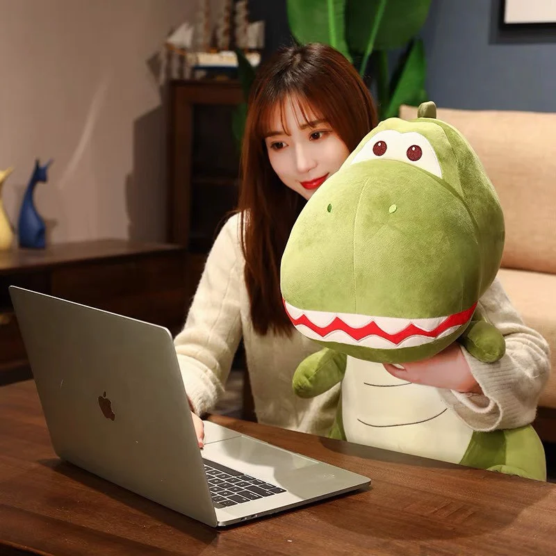 z4295151278824_41c7ee9184a2831392750f82be2eb569_165b56d905e645ce8d1a1cffa7e6dcdd_master