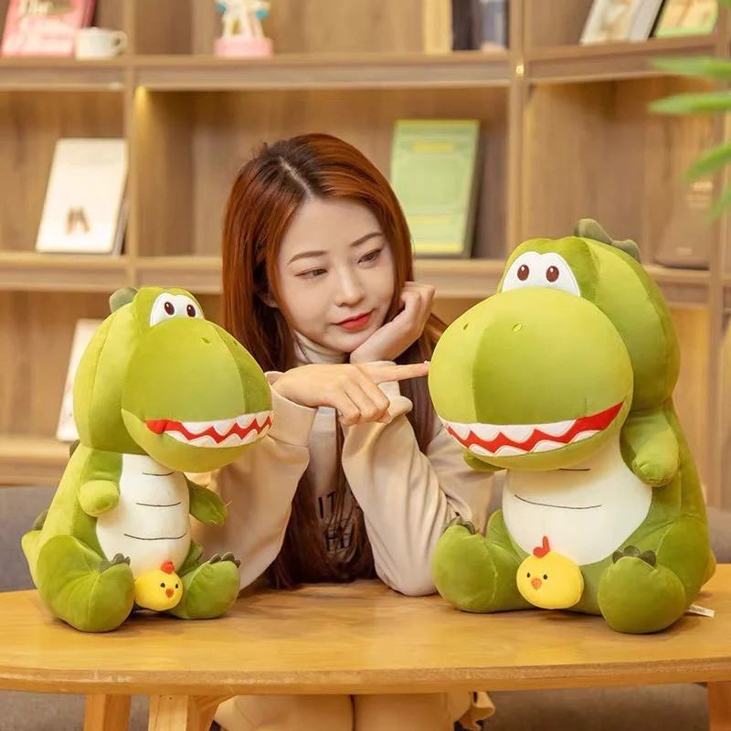 z4295151291236_3ab81d88df84fc60c010e0244446fad8_5ca1be1509234921b133109185c4bd4c_master (1)