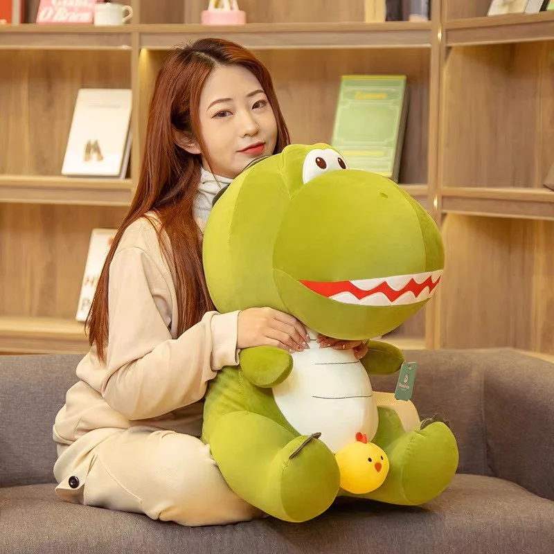 z4295151298428_d8dccca02fcdc9ae6ea37d9df4896ace_b7c697e414cd465890bcd947d0d5ffa9_master