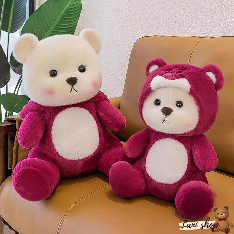 z4406473027836_51fd0394f88ac559621049aa07470284_0d802ae5f3434daa816bbe9e5346dec6_master