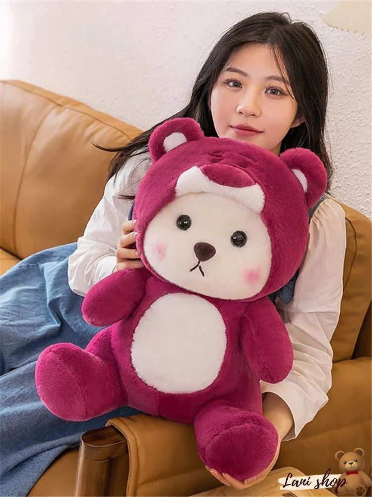 z4406473031581_c717d69992ed35372217b3945233c5d4_c22306f4548e40bd9487c30a79472124_master