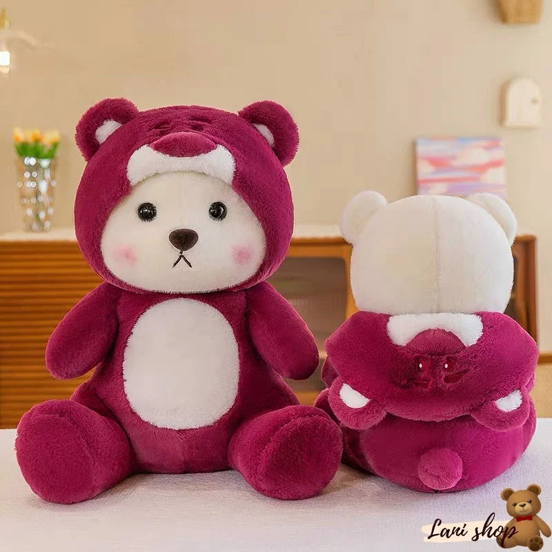 z4406473039306_8e165616bfcf65ead0efc3b848a59edc_a71a0de8381446428daf83707d19519f_master