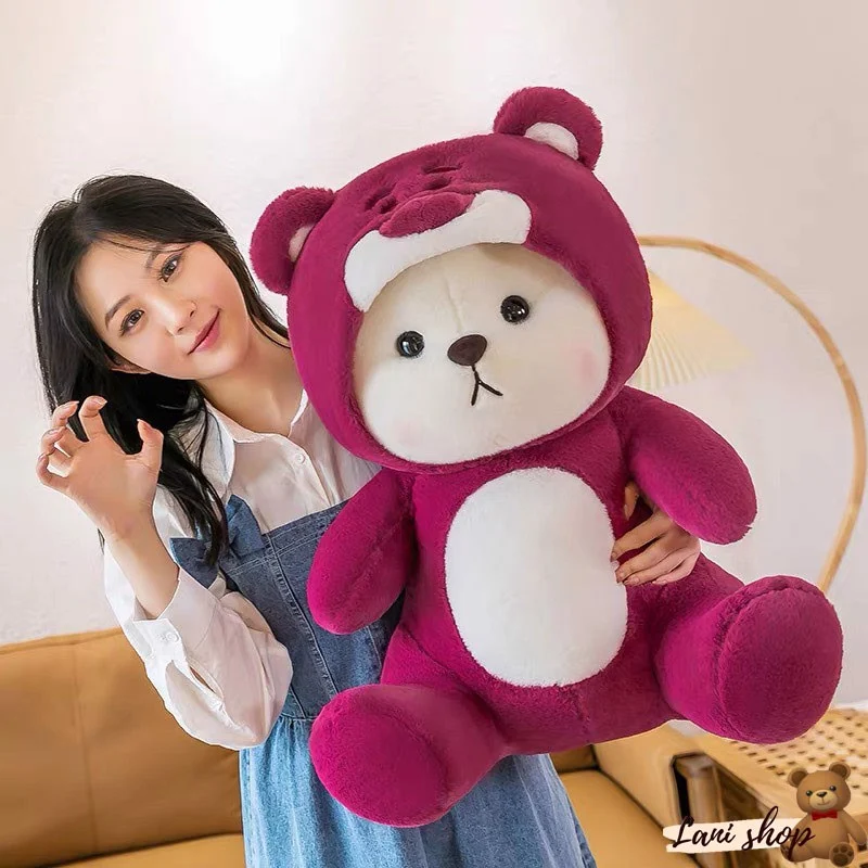 z4406473042437_ec6f35caba8c7d0b2037bea79f6a8462_d502e7932d54429999f1d92c0d0f4880_master