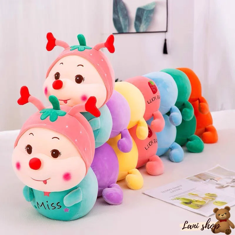 z4406473241145_ecba6e9dca9ab06f723fafc390246aaa_f767bcf6d0d24772aaad08e6238efe5f_master