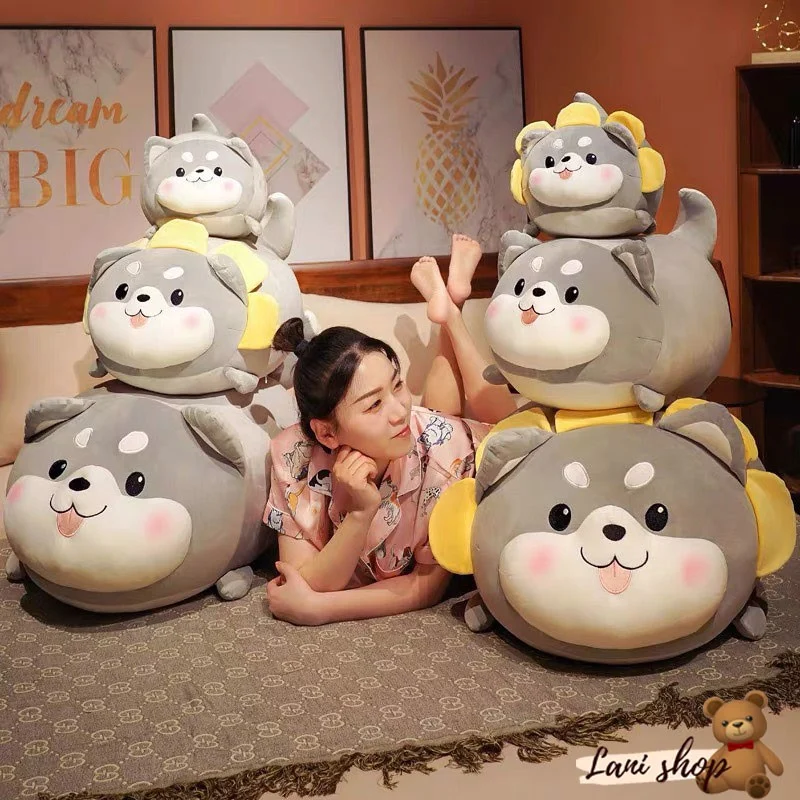 z4512617281260_e8983654a44dd5b342981d1de1e09074_7c379e5bbf5148e6ac8823c0599da7f4_master (1)