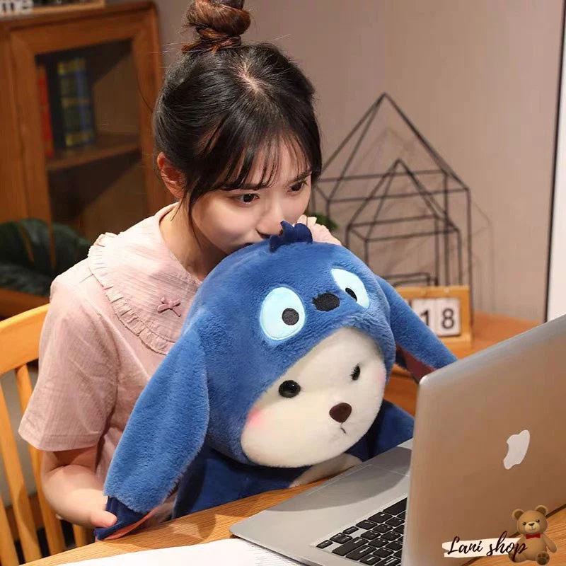 z4512617628120_2e41332c166448ee1141dfba52117610_306325de466644cea15ca67a2585b387_master