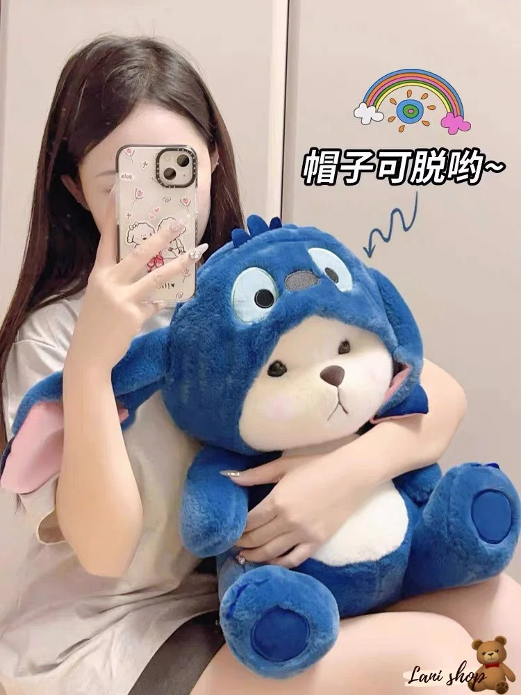 z4512617635602_c2685e5c401f9c6686555abc47a4e403_4389b25c5c5749a7b65d0bc4f42ab443_master