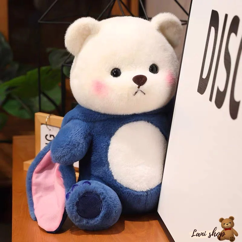 z4512617636703_fafe84bb6b1e9e975cdf0e288b4510e0_a468519475fa4b9fb4dd374b1fe4cc60_master