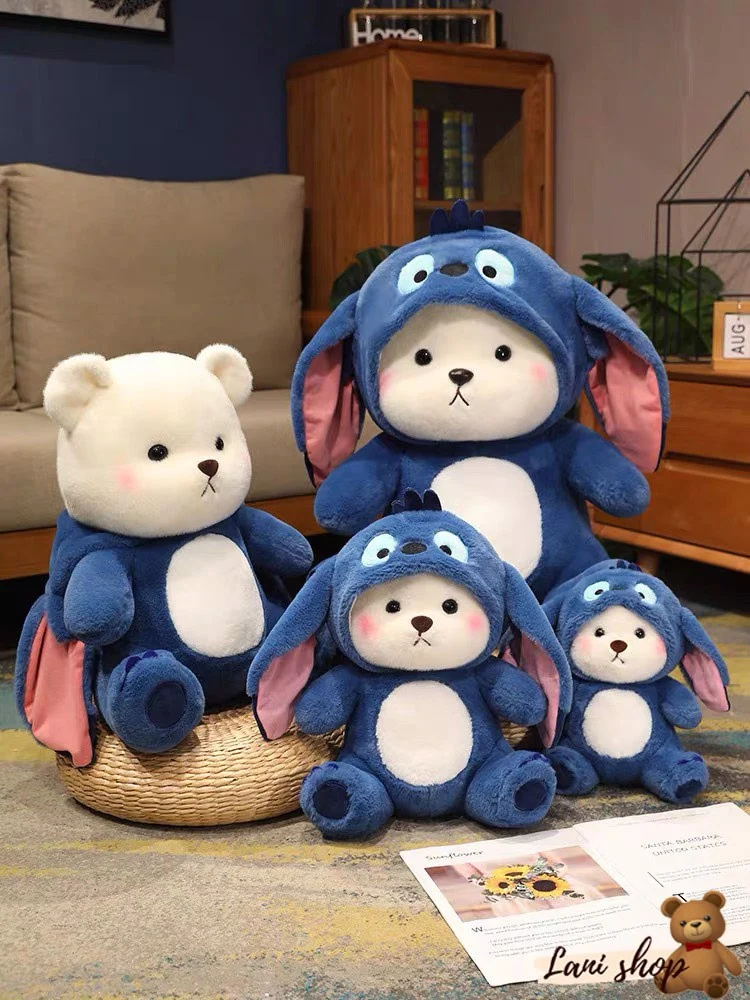 z4512617646133_ecc10a0289d09b2dcc5af3efa2578d9f_fffc21ee376548e0b8849ca86f0a26b2_master