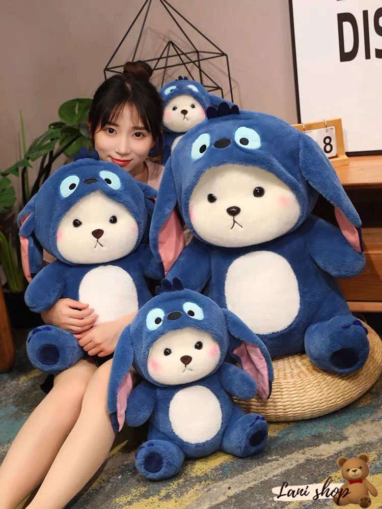 z4512617657647_a848e599dc2fb60a7158099e4aaf814d_67d2bf49f0fa41bd9758d374fd00dc66_master