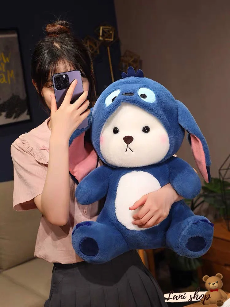 z4512617658985_f2ad1372332546eff1fb3624d348c536_978238b058d54680a142023a38a2b25b_master