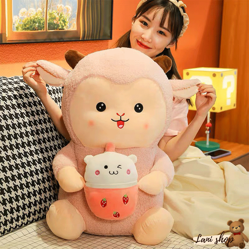 z4585545793033_f05f04d8b7cf8b5cea1c524d40da5e2a-recovered_ea491159e99e461dbf6d1ef604d40937_master