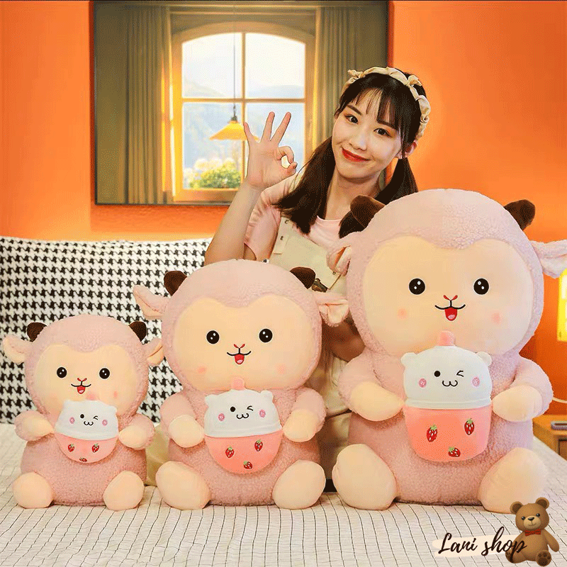 z4585545793948_10571c5bd16be7f1623a0a305105a992_5b83277b1caf47aa8633a859f0f1cce4_master