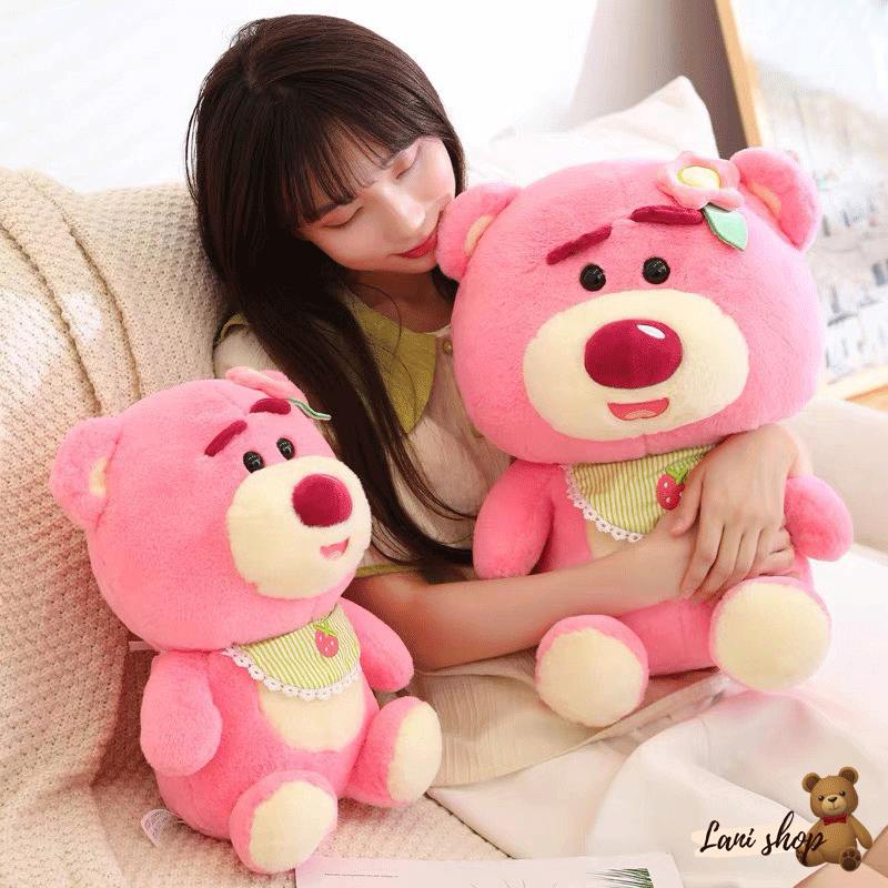 z4587750384117_2b10c0ffeed5159a6ea3312e0f2e045a_10ae901ac63c4b71b46aef5427c0b60b_master (1)