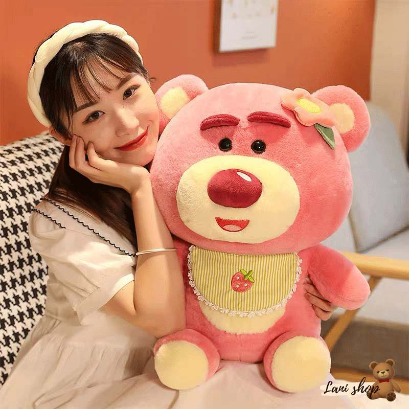 z4587750397414_84b43265697140ed4853581fa81e6c59_cb4ad0cb2bb04077832d2585ddf4d4e3_master