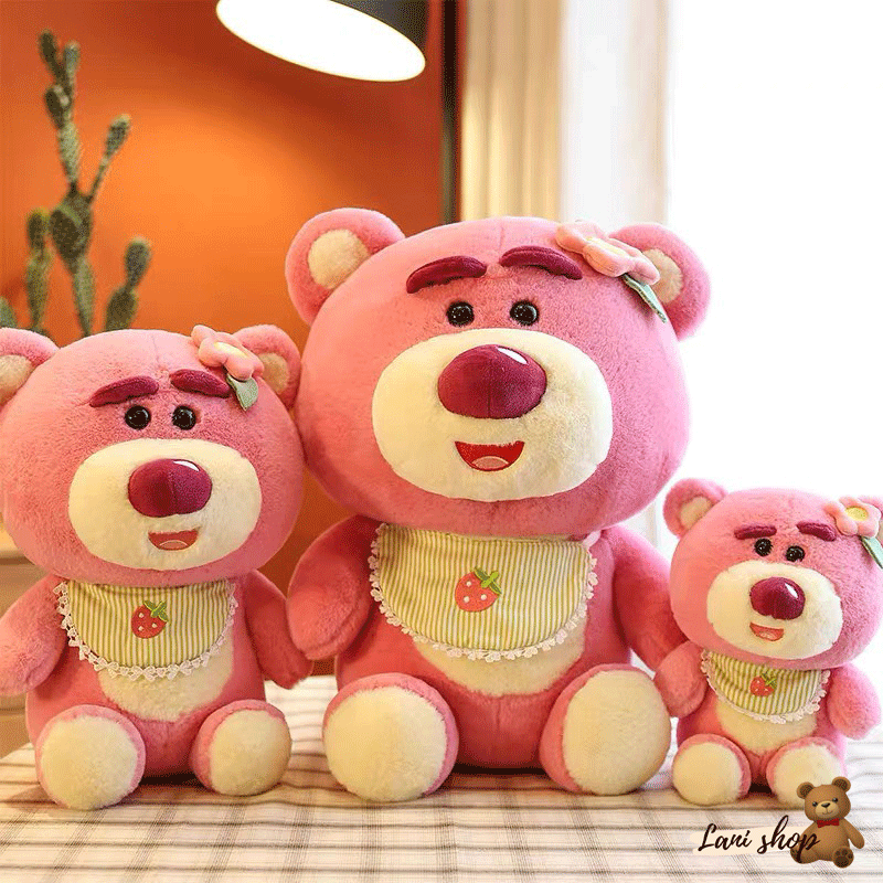 z4587750398548_acdb94bbb7b2b4afa99036390aaf7828_be2d0749f5664f67a1430ce343922605_master