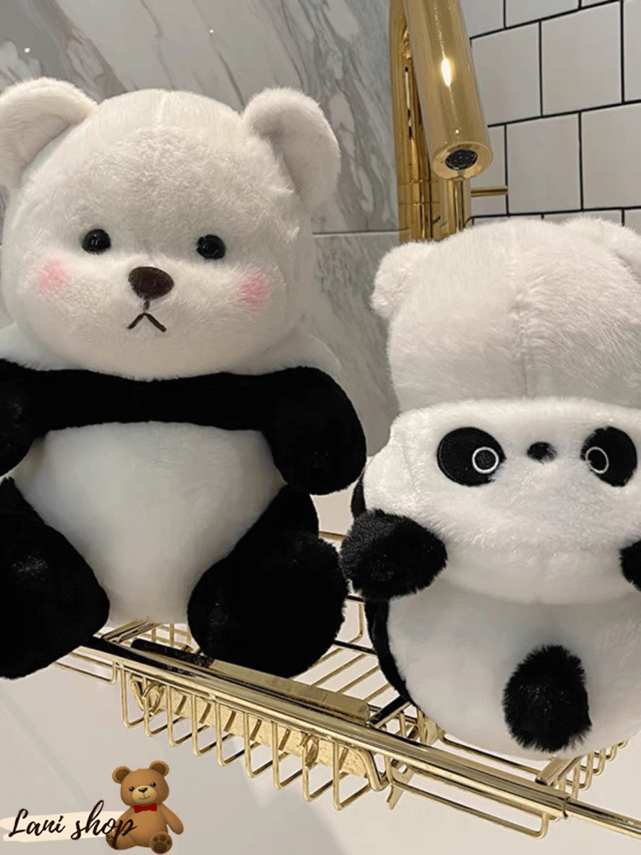 z4594113746674_b9a6c90eaded0f2fd32b52dee48b0c83_064d18f7db424125b599e70df91a30e5_master