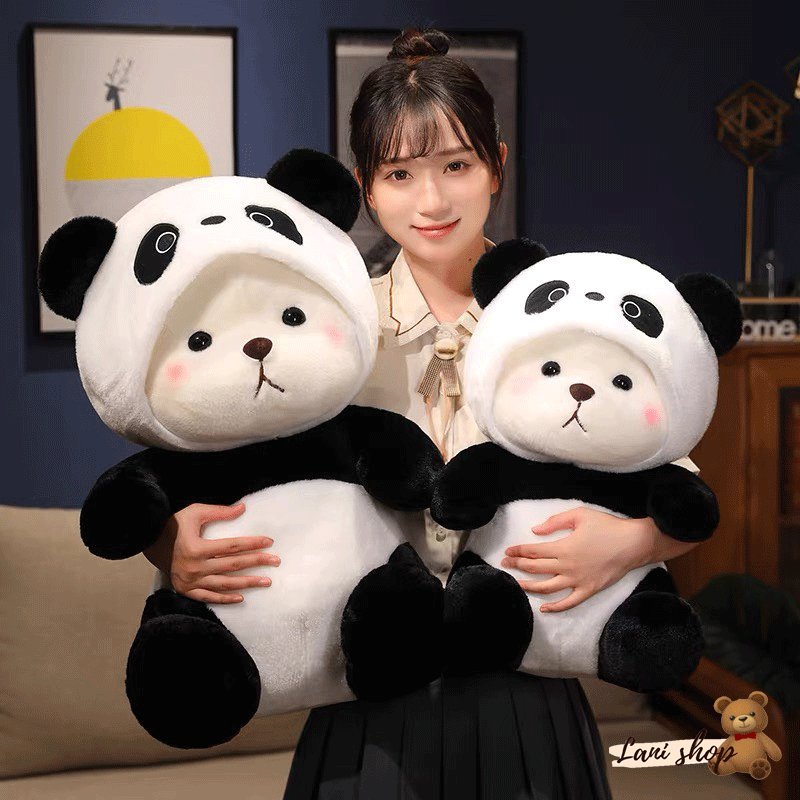 z4594113760894_3ab22b0737baa9f261b3cc62cf57eb4a_5d0bd22078de444db0c7abf8cb10ae80_master