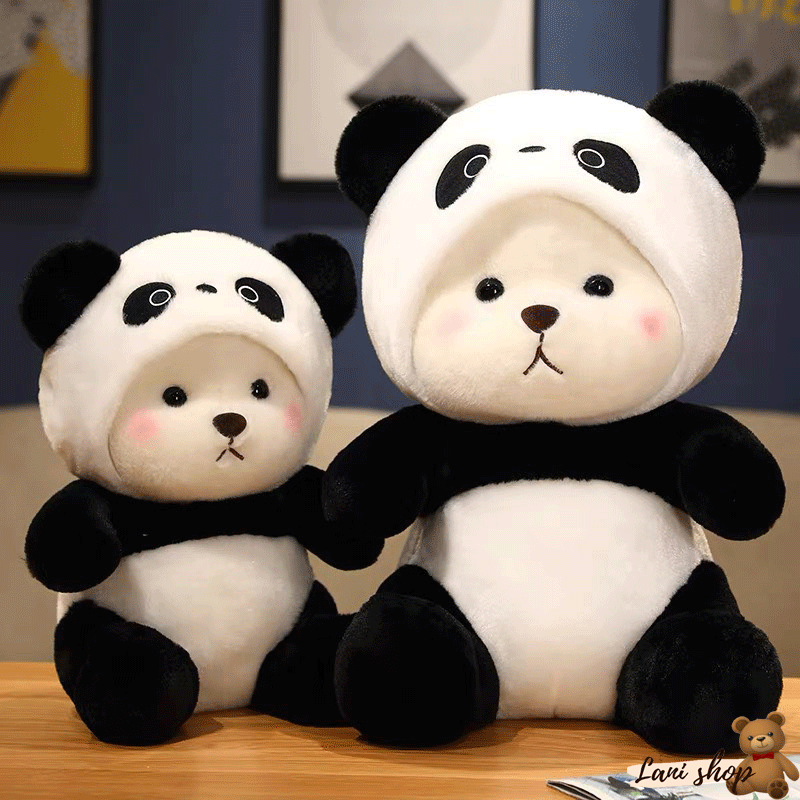 z4594113779496_8bcbee41e8ede3972879aa50bed7eb3a_e7b3fcc703ec4032831dae70fd3e4fac_master