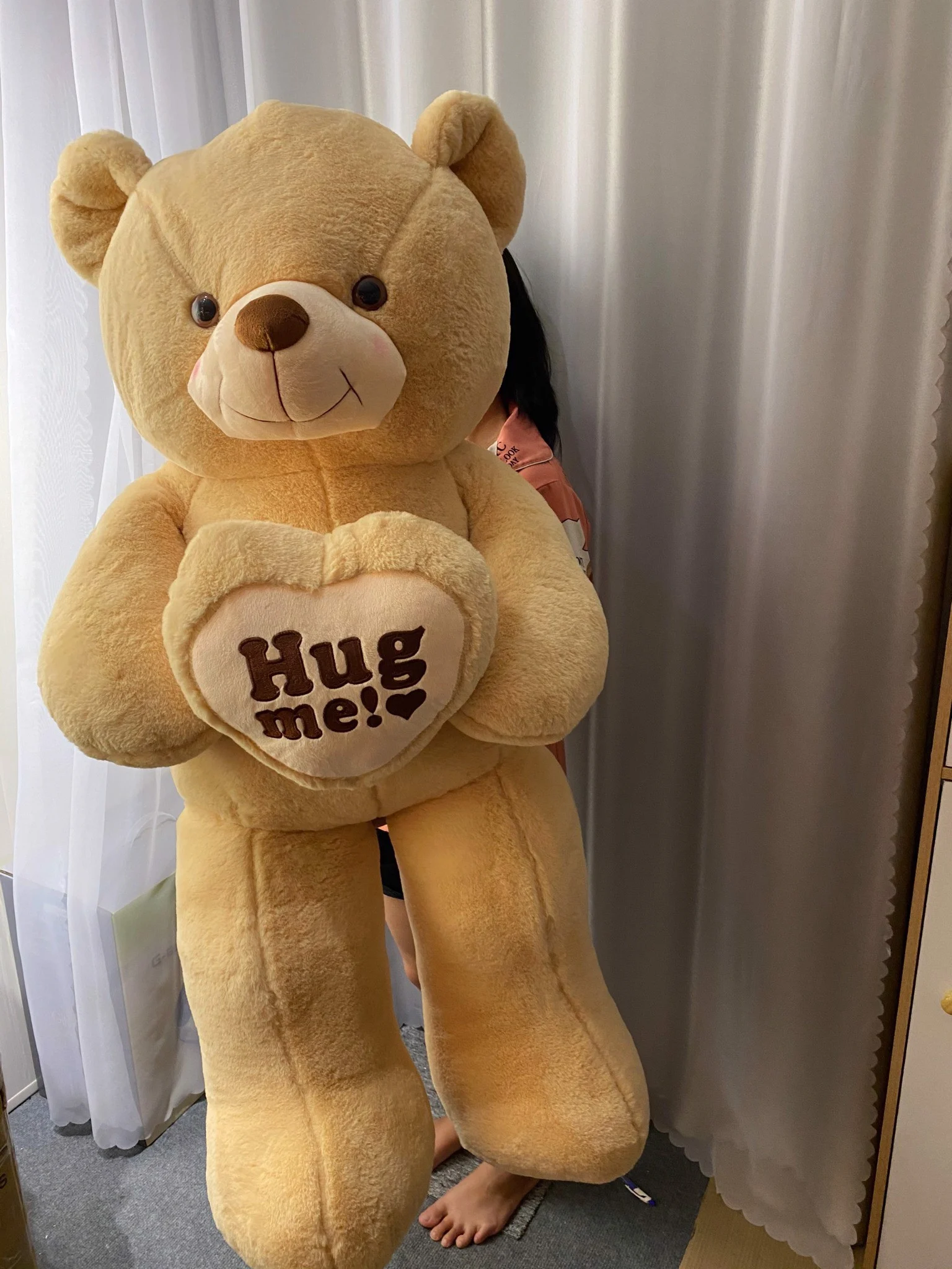 z4599794678235_2b734f7631ed8a04421d4207b5b889c9_8f6059b803af4751bb48b00a7ddbebb0_master