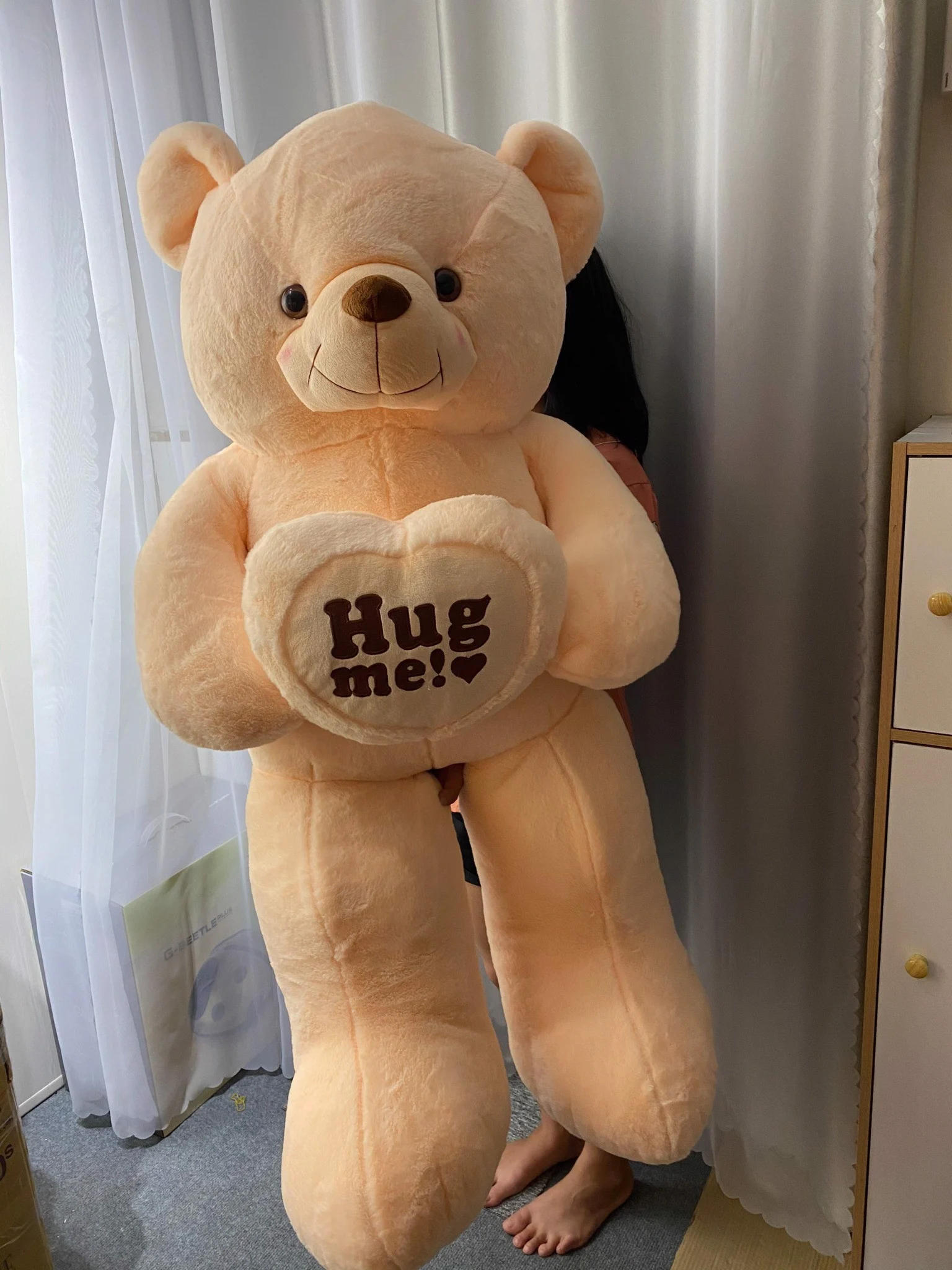 z4599794690207_18fce2869a2b2d36b15bc74fff34b62d_5b9b1e46372941fb9b12d3a3eb0f3c7d_master