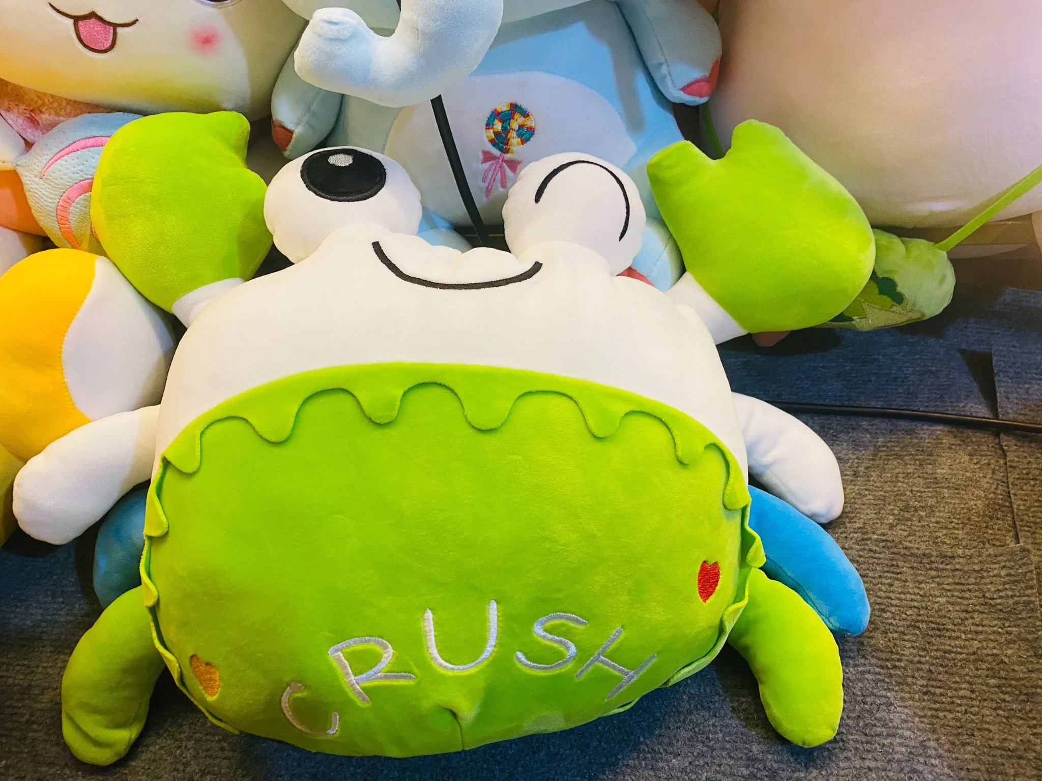 z4599918079207_13067b9f50893c6e7bdc213ef096601c_5fa83515fac8463aa457d07ca3ea1273_master